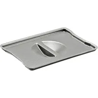 Elco Kunststoffe ELCO CASE SELECT - Deckel klein -