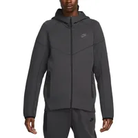 Nike Tech Fleece Windrunner (FB7921)
