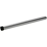 Kärcher Professional 6.900-275.0