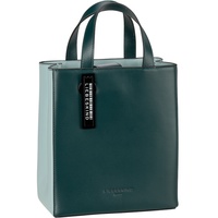 Liebeskind Berlin Liebeskind Handtasche Paper Bag S Color Animation