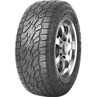 Linglong Crosswind A/T 100 245/70 R16 111T XL
