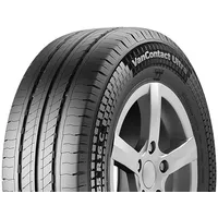 Continental 215/65 R16C 109T/107T (106T) VanContact A/S Ultra