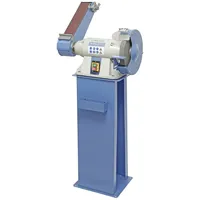 Bernardo KMS 250 05-1170