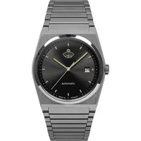 UMR Ruhla ruhla Automatische Uhr 4860M-2