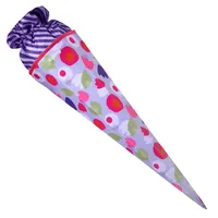 Ergobag Schultüte BlütenzauBär,