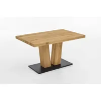 Niehoff Jack 180 x 76 x 76 cm braun