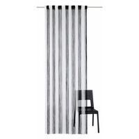 WECKBRODT Fadenvorhang »Rebecca« Multifunktionsband 1 Stk. tlg. Fadengardine, Insektenschutz,