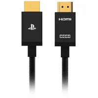 Hori Ultra High Speed 8K HDMI 2.1 Kabel (2