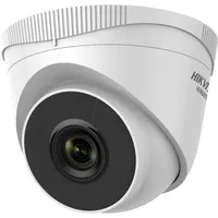 Hikvision HWI-T221H