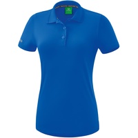 Erima Damen Poloshirt Funktionspolo 44