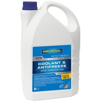 Ravenol 1410121-005-01-999