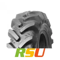 Galaxy Giant Hippo 20PR E-2/L-2 26.5-25