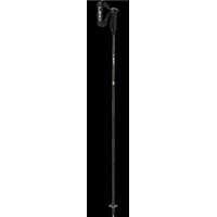 Leki Neolite Carbon schwarz, 110