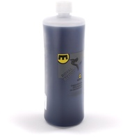 MAGURA Royal Bremsflüssigkeit 1000ml - Multicolor - One Size