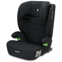Osann Musca Isofix Black
