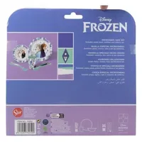 Stor Frozen 5 tlg.