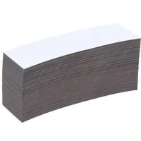 Eichner Magnet Lagerschild 30 x 100 mm