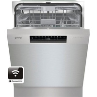 Gorenje GU 673B60X«,