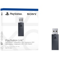 Sony PlayStation LinkTM-USB-Adapter