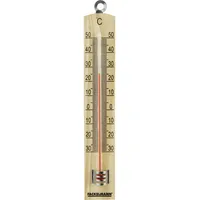 Fackelmann Thermometer