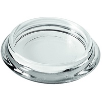 Hettich Möbeluntersetzer rund Ø 40 mm Möbelbeschläge / Hettich