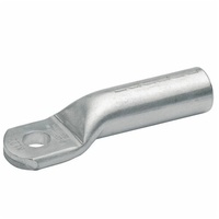 Klauke AL-Presskabelschuh 35qmm rm/sm 50qmm se M12