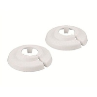 Leysser PVC-Klapprosetten
