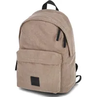 Strellson Swiss Cottage Benjamin Backpack beige