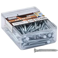 Conmetall - celle HV Ankernägel