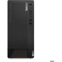 Lenovo ThinkCentre M90t Gen4 Tower, Core i7-13700, 32GB RAM,