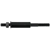 KS Tools Kurbelwellen-Arretierstift