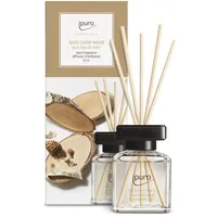 Ipuro Raumduft 50 ml
