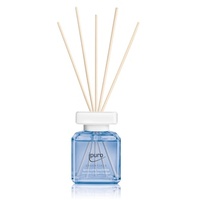 Ipuro ESSENTIALS Sunny Beachtime 100 ml