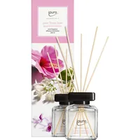Ipuro Raumduft flower bowl 200 ml