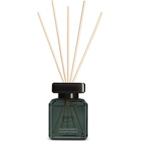 Ipuro Essentials Black Bamboo Aroma Diffuser 50 ml