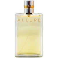 Chanel Allure Women Eau de Toilette 50 ml