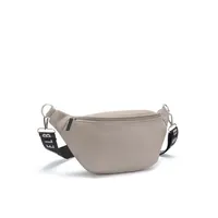 ELBSAND Bauchtasche Damen sand Gr.