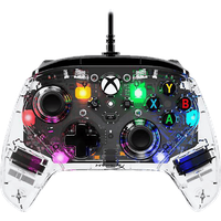 Kingston HyperX Clutch Gladiate RGB Gamepad Xbox SX/Xbox One/PC)