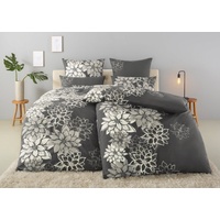 Home Affaire Bettwäsche »Susan in Gr. 135x200 oder 155x220