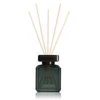 Ipuro Raumduft ESSENTIALS black bamboo herb 200 ml, 1