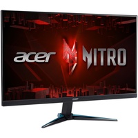 Acer Nitro (VG270Ebmiix) 27" Full-HD Gaming Monitor 68,6 cm