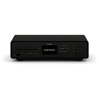 Sonoro Maestro Quantum Schwarz