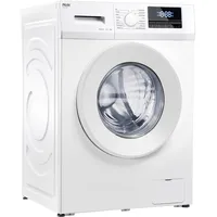 PKM WA8-ES1415AI Waschmaschine (8 kg, 1400 U/min)