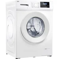PKM WA8-ES1415AI Waschmaschine (8 kg, 1400 U/min)