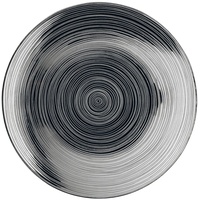 Rosenthal 11280-403262-10216