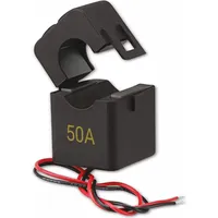 Shelly 50A