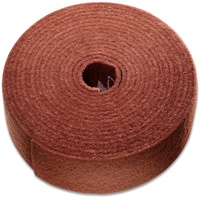 Sia Abrasives Sia Schleifrolle 115x10000 Very Fine A XS