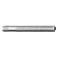 FACOM Sicherungsstift Steckschlüssel 2,5x14,8mm