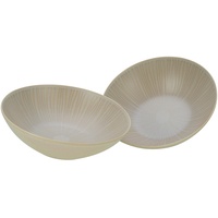 CreaTable 33046, Vesuvio Geschirrset