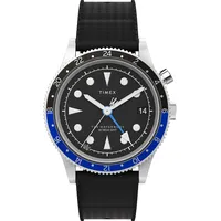Timex Watch TW2W22600